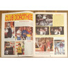 Dorothée magazine N°323 Novembre 1995 vintage