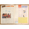 Dorothée magazine N°323 Novembre 1995 vintage