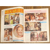 Dorothée magazine N°320 Novembre 1995 vintage