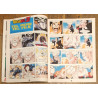 Dorothée magazine N°320 Novembre 1995 vintage