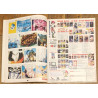 Dorothée magazine N°320 Novembre 1995 vintage