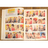 Dorothée magazine N°320 Novembre 1995 vintage