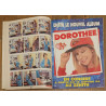 Dorothée magazine N°320 Novembre 1995 vintage