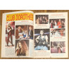 Dorothée magazine N°320 Novembre 1995 vintage