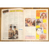 Dorothée magazine N°320 Novembre 1995 vintage