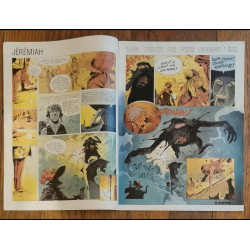 Super As magazine N°81 1979 vintage