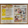 Super As magazine N°81 1979 vintage