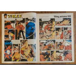 Super As magazine N°81 1979 vintage