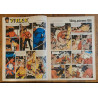 Super As magazine N°81 1979 vintage