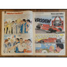 Super As magazine N°81 1979 vintage