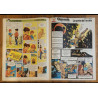 Super As magazine N°81 1979 vintage