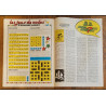 Super As magazine N°81 1979 vintage