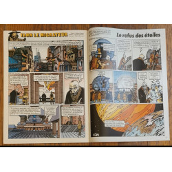 Super As magazine N°81 1979 vintage