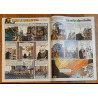 Super As magazine N°81 1979 vintage