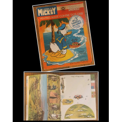 Exemple de magazine inclus dans la sélection 1976