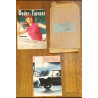 Magazine inclus dans la sélection 1966