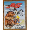 Super As magazine N°54 1979 vintage