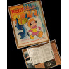 Magazine inclus dans la sélection 1978