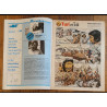 Super As magazine N°54 1979 vintage