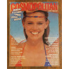 Magazine inclus dans la sélection 1982