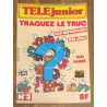 Magazine inclus dans la sélection 1982