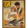 Magazine inclus dans la sélection 1982