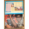 Dorothée magazine avec Poster N°199 Juillet 1993 Vintage
