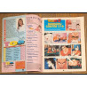 Dorothée magazine avec Poster N°199 Juillet 1993 Vintage