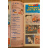 Dorothée magazine avec Poster N°199 Juillet 1993 Vintage