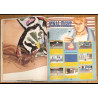 Dorothée magazine avec Poster N°199 Juillet 1993 Vintage
