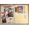 Dorothée magazine avec Poster N°199 Juillet 1993 Vintage