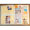 Dorothée magazine avec Poster N°199 Juillet 1993 Vintage