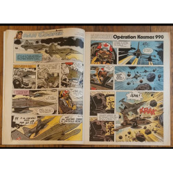 Super As magazine N°54 1979 vintage