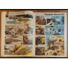 Super As magazine N°54 1979 vintage