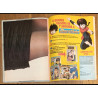 Dorothée magazine avec Poster N°199 Juillet 1993 Vintage
