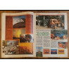Super As magazine N°54 1979 vintage