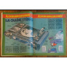 Super As magazine N°54 1979 vintage