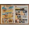 Super As magazine N°54 1979 vintage
