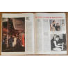 Jours de France N°1615 1985 vintage