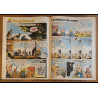 Super As magazine N°54 1979 vintage