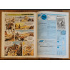 Super As magazine N°54 1979 vintage