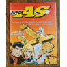 Super As magazine N°50 1979 vintage