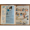 Super As magazine N°50 1979 vintage