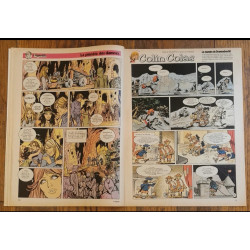 Super As magazine N°50 1979 vintage