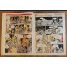 Super As magazine N°50 1979 vintage