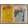Super As magazine N°50 1979 vintage