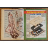 Super As magazine N°50 1979 vintage