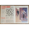 Jours de France N°1615 1985 vintage