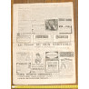 La Mode illustrée - 15 Décembre 1895 - N°50 - Ancien Journal supplément - Vintage