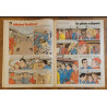 Super As magazine N°50 1979 vintage